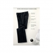 BLACK SUIT TROUSERS LIMITED OFFERphoto1